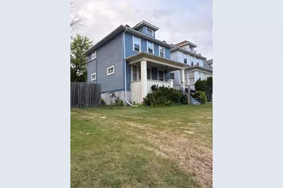 1117 E 10th Street, Duluth, MN 55805 - Photo 2