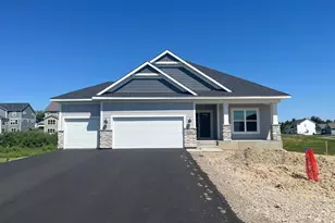 1186 Woods Creek Dr S, Delano, MN 55328 - Photo 1