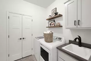 1186 Woods Creek Dr S, Delano, MN 55328 - Photo 20