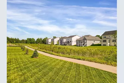 1186 Woods Creek Drive S, Delano, MN 55328 - Photo 30
