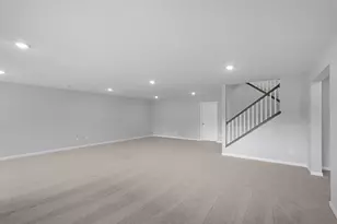 1186 Woods Creek Dr S, Delano, MN 55328 - Photo 92
