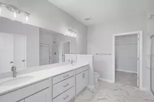 1186 Woods Creek Dr S, Delano, MN 55328 - Photo 86