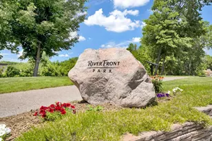 1186 Woods Creek Dr S, Delano, MN 55328 - Photo 46