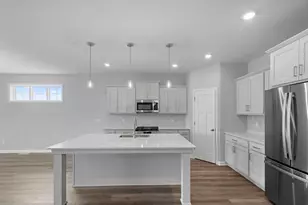 1186 Woods Creek Dr S, Delano, MN 55328 - Photo 2