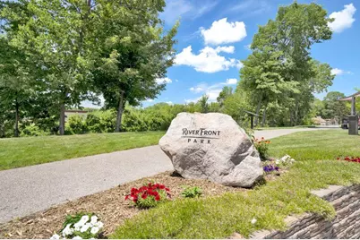 916 Big Woods Drive, Delano, MN 55328 - Photo 54