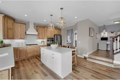 916 Big Woods Drive, Delano, MN 55328 - Photo 4
