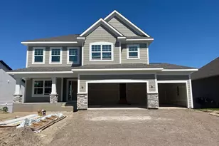 916 Big Woods Dr, Delano, MN 55328 - Photo 1