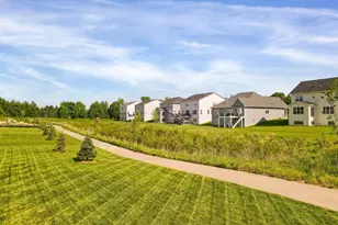 916 Big Woods Dr, Delano, MN 55328 - Photo 38