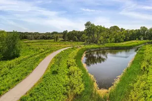 914 Big Woods Dr, Delano, MN 55328 - Photo 58