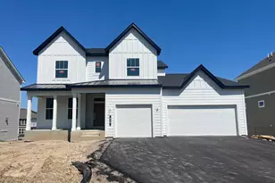 914 Big Woods Dr, Delano, MN 55328 - Photo 1