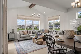 914 Big Woods Dr, Delano, MN 55328 - Photo 24