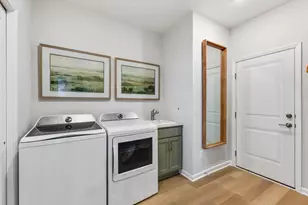 1281 Edge Wy, Jordan, MN 55352 - Photo 24