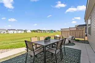 1281 Edge Wy, Jordan, MN 55352 - Photo 6