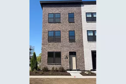 851 Sweetwater Drive, Saint Paul, MN 55116 - Photo 4