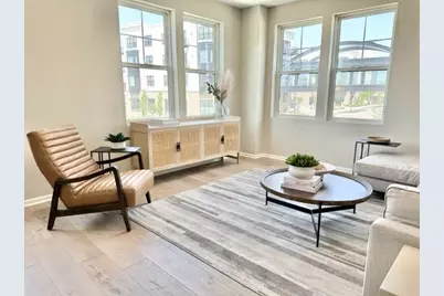 851 Sweetwater Drive, Saint Paul, MN 55116 - Photo 24