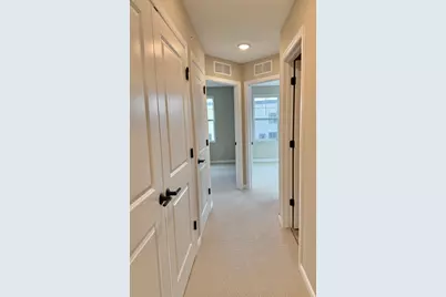 851 Sweetwater Drive, Saint Paul, MN 55116 - Photo 14