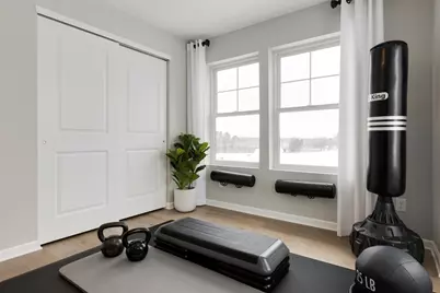 2273 Beechwood Avenue, Saint Paul, MN 55116 - Photo 22