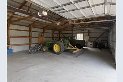 70082 270th Avenue, Kasson, MN 55944 - Photo 52