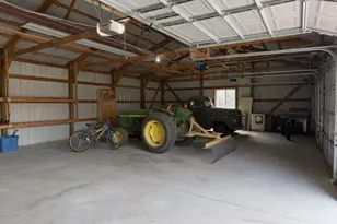 70082 270th Ave, Kasson, MN 55944 - Photo 52