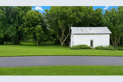 70082 270th Avenue, Kasson, MN 55944 - Photo 72