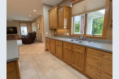 70082 270th Avenue, Kasson, MN 55944 - Photo 36