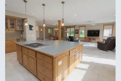 70082 270th Avenue, Kasson, MN 55944 - Photo 26