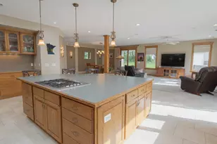 70082 270th Ave, Kasson, MN 55944 - Photo 26