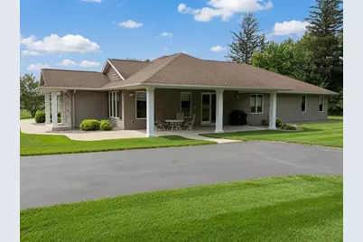 70082 270th Avenue, Kasson, MN 55944 - Photo 18
