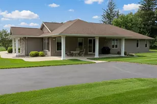 70082 270th Ave, Kasson, MN 55944 - Photo 18