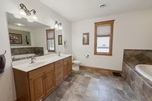 70082 270th Ave, Kasson, MN 55944 - Photo 38