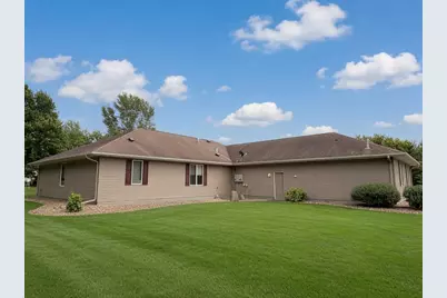 70082 270th Avenue, Kasson, MN 55944 - Photo 20