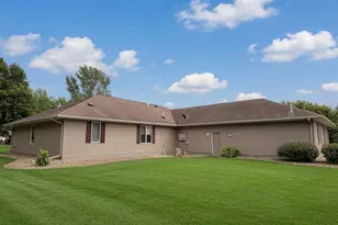 70082 270th Ave, Kasson, MN 55944 - Photo 20