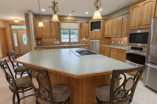 70082 270th Ave, Kasson, MN 55944 - Photo 28