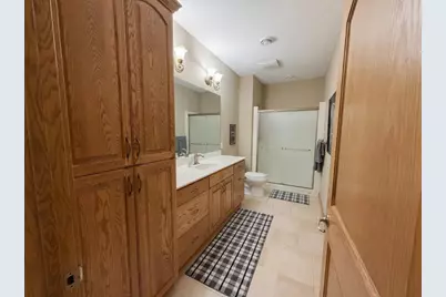 70082 270th Avenue, Kasson, MN 55944 - Photo 48