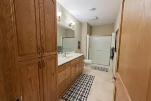 70082 270th Ave, Kasson, MN 55944 - Photo 48