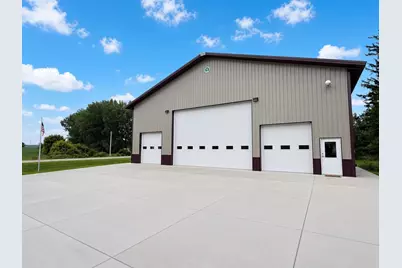 70082 270th Avenue, Kasson, MN 55944 - Photo 58