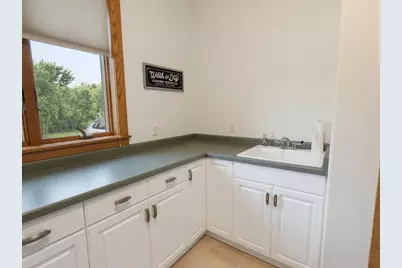 70082 270th Avenue, Kasson, MN 55944 - Photo 70