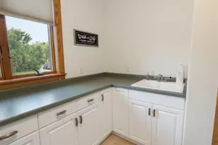 70082 270th Ave, Kasson, MN 55944 - Photo 70