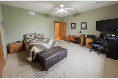 70082 270th Avenue, Kasson, MN 55944 - Photo 40