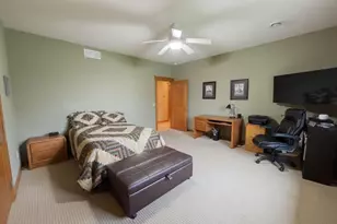 70082 270th Ave, Kasson, MN 55944 - Photo 40