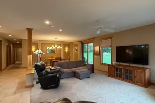 70082 270th Ave, Kasson, MN 55944 - Photo 30