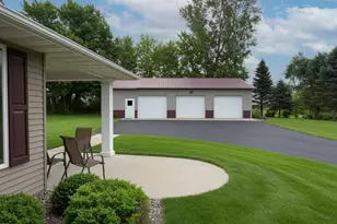 70082 270th Ave, Kasson, MN 55944 - Photo 6