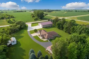 70082 270th Ave, Kasson, MN 55944 - Photo 2