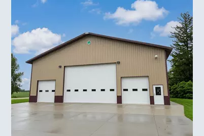 70082 270th Avenue, Kasson, MN 55944 - Photo 50