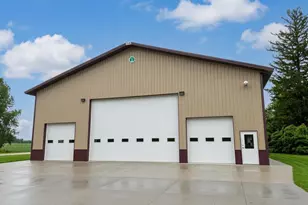 70082 270th Ave, Kasson, MN 55944 - Photo 50