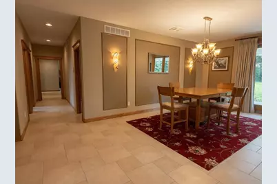 70082 270th Avenue, Kasson, MN 55944 - Photo 34