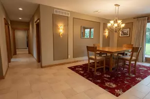 70082 270th Ave, Kasson, MN 55944 - Photo 34