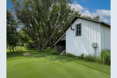 70082 270th Avenue, Kasson, MN 55944 - Photo 12