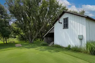 70082 270th Ave, Kasson, MN 55944 - Photo 12