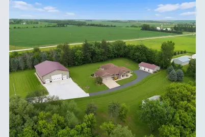 70082 270th Avenue, Kasson, MN 55944 - Photo 1